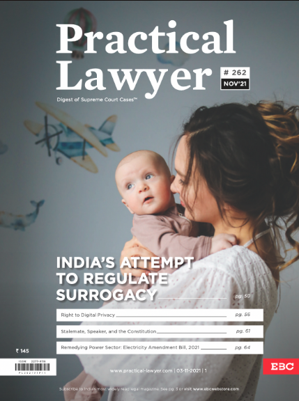 practical-lawyer