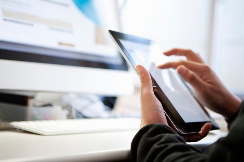 scc-online-web