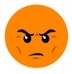 Bad