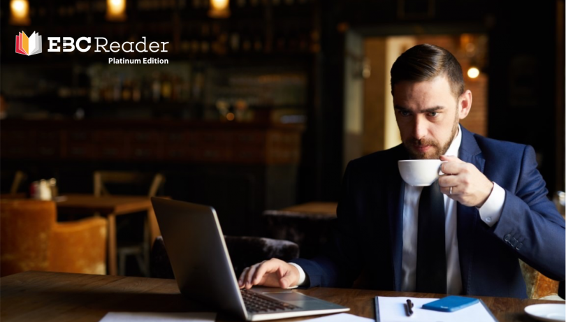 ebcreader_banner