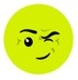 Good