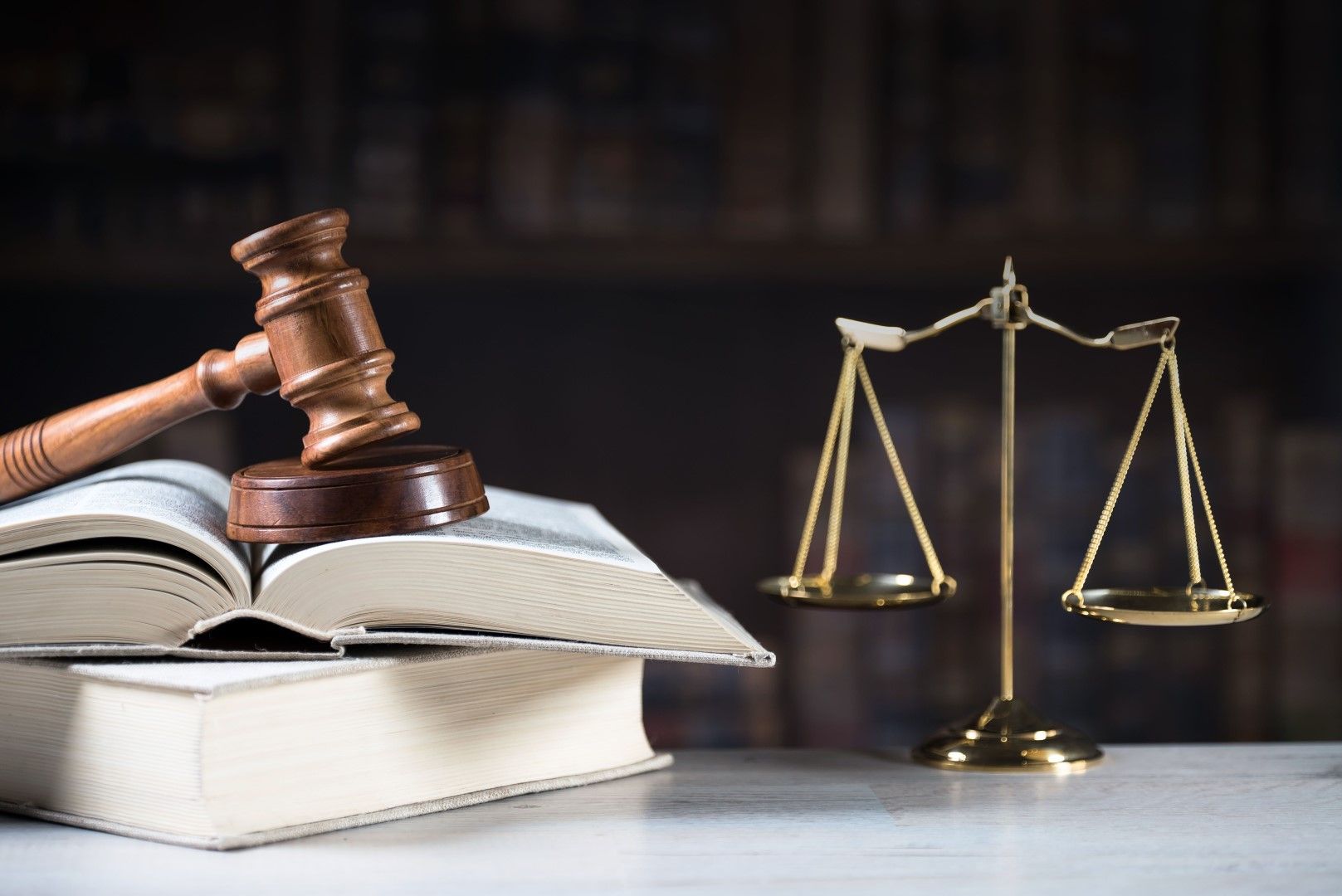 The Largest Collection of Legal Titles Online EBC