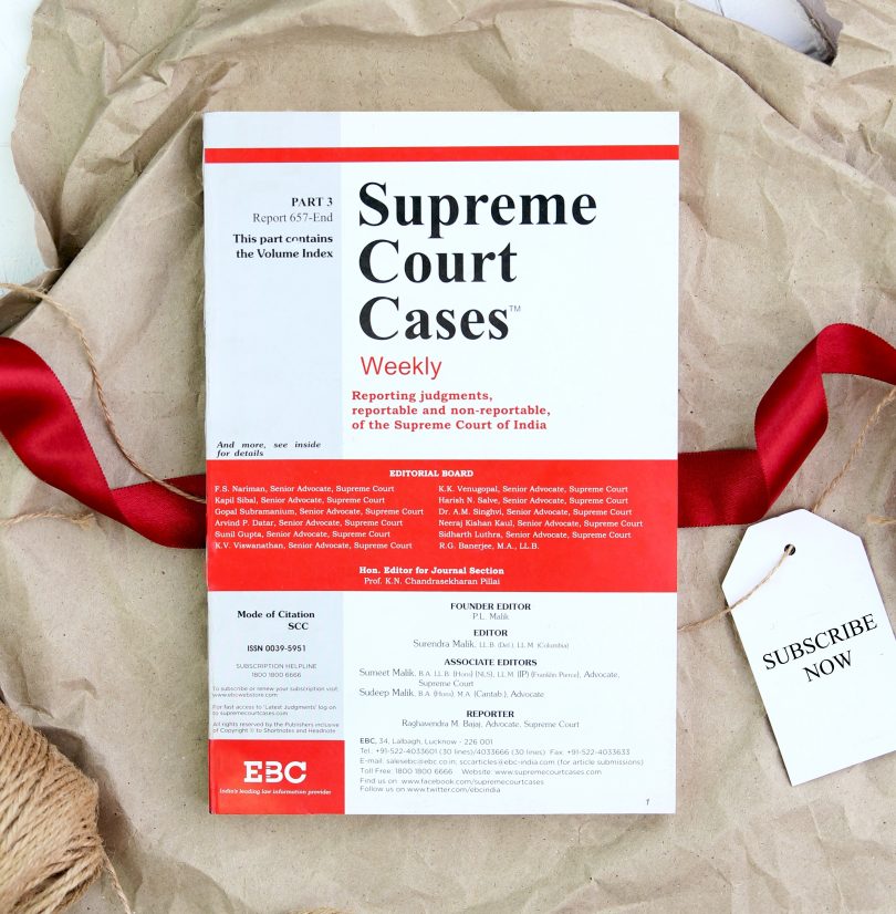 Supreme court shop decisions this week