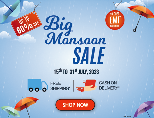 EBC Reader- The Most Advanced Legal eLibrary - EBC